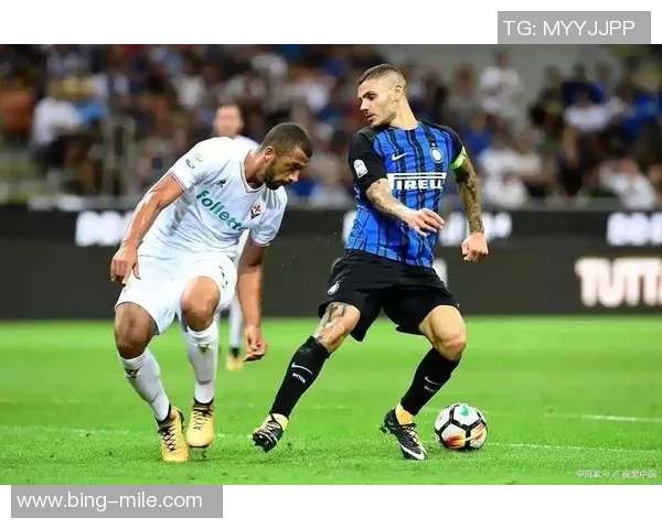 意甲最佳阵容揭晓迪马尔科与帕斯领衔贝拉尔迪表现出色入选