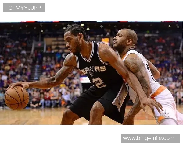 张佳玮分析马刺胜利:没有文班依然展现团队实力与韧性 张佳玮分析马刺胜利:没有文班依然展现团队实力与韧性