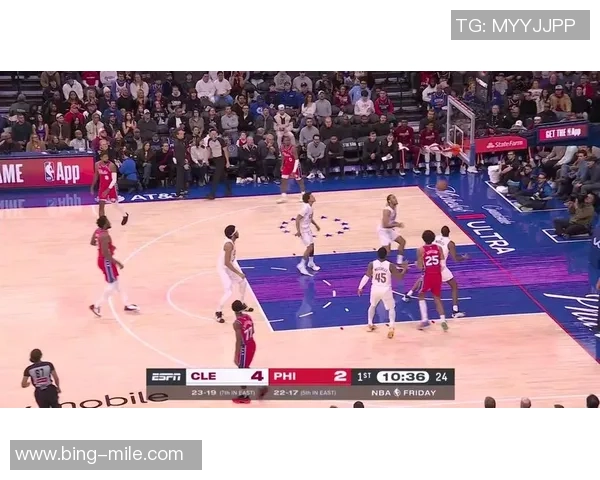 末节崩盘只得2分恩比德独砍33分却难救76人败局