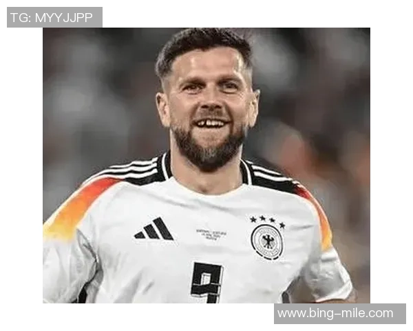 狼堡等德甲球队关注菲尔克鲁格米兰罗马也对其表现出兴趣