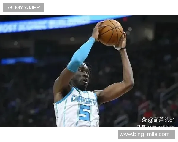 老詹得分上双纪录终结韦德称赞其职业生涯的持久性与稳定性