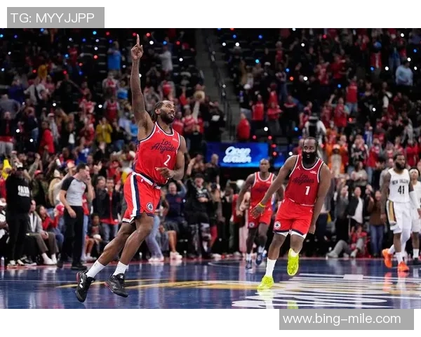 湖人7连胜后迎接挑战接下来5场对决太阳猛龙绿军76人马刺能否继续胜利