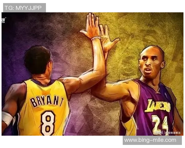 科比亲穿24号球衣拍出889万美元创纪录06年仅售10000美元