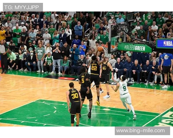 维金斯半场表现出色6中4砍下11分助攻与抢断均有贡献