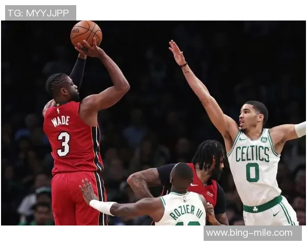 萨乌尔追随费利佩梦想成为教练重视与球迷的情感联系 萨乌尔追随费利佩梦想成为教练重视与球迷的情感联系