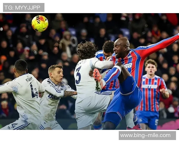 英超分析曼城主场强势击败切尔西曼联利物浦客场遭遇意外失分 英超分析曼城主场强势击败切尔西曼联利物浦客场遭遇意外失分