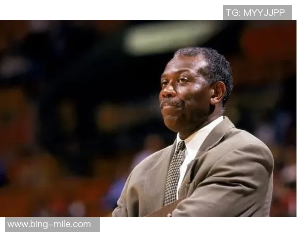 连续20场得分20谁是王者SGA紧追大帅现役仅三人上榜乔科杜无詹库