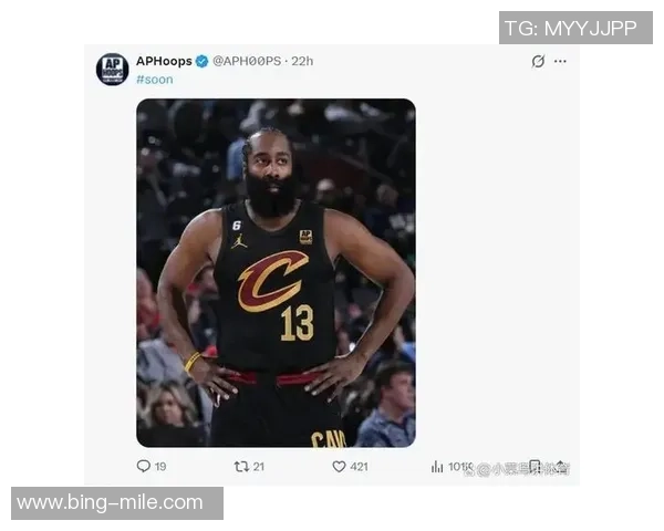 卢指导谈哈登年纪与职业生涯渴望继续拼搏的心态分析