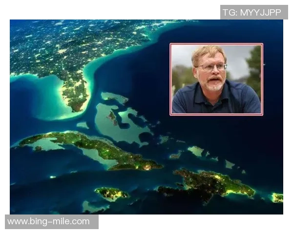 阿根廷与波多黎各友谊赛将迁至迈阿密举行的最新消息