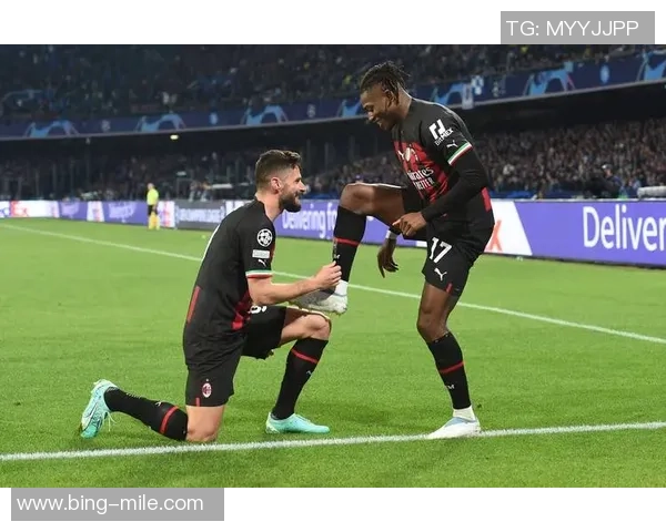 利物浦外租门将雅罗斯立志成为主力目标直指欧冠荣耀 利物浦外租门将雅罗斯立志成为主力目标直指欧冠荣耀