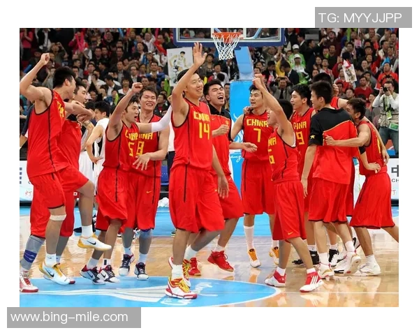 媒体人分析小火车战术适应CBA未来或被NBA淘汰后再回归