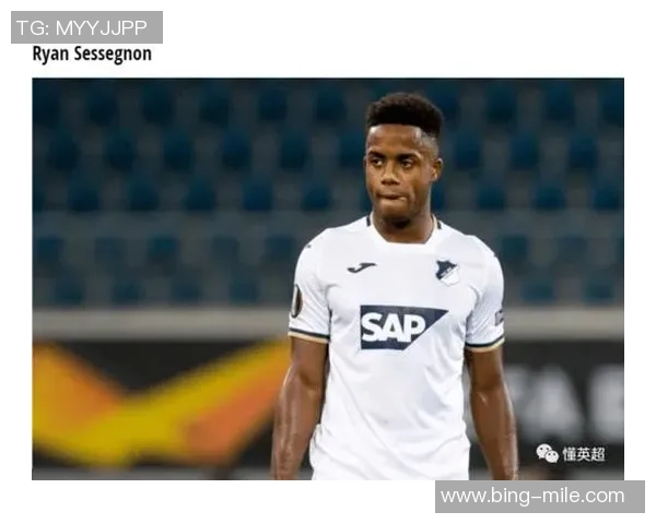 塞塞尼翁谈贝尔与英超德甲差异强调自身风格与强度挑战 塞塞尼翁谈贝尔与英超德甲差异强调自身风格与强度挑战