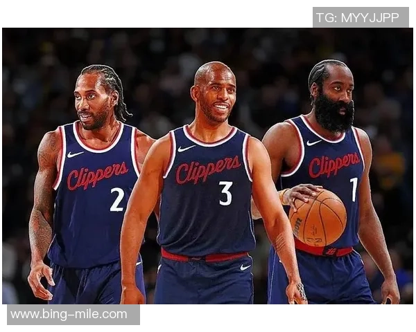 保罗分享指导年轻球员的经验强调沟通与努力的重要性