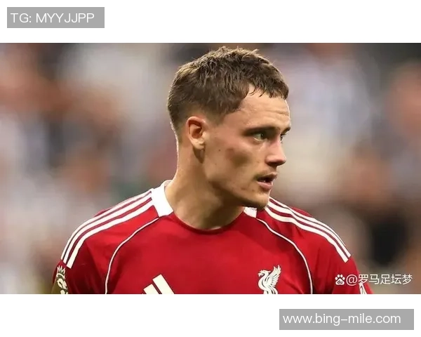 哈曼谈维尔茨红军现状表示不担忧但短期内难见好转