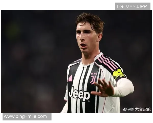 斯帕莱蒂满意米雷蒂表现希望他继续留在尤文图斯竞争位置