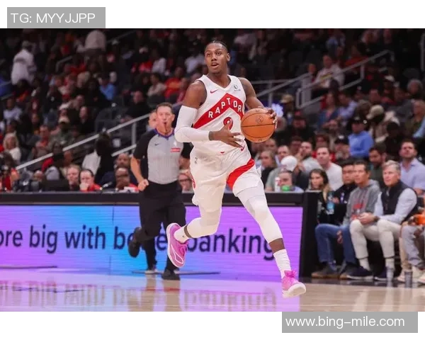 末节狂追8分险胜湖人巴特尔高效表现助球队奋勇争先