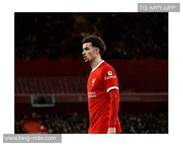 柯蒂斯琼斯谈首回合胜利阿森纳必将全力复仇争夺胜利 柯蒂斯琼斯谈首回合胜利阿森纳必将全力复仇争夺胜利