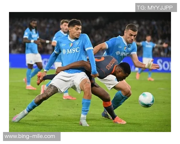 意甲最新积分榜解析米兰与那不勒斯并列领跑国米紧随其后 意甲最新积分榜解析米兰与那不勒斯并列领跑国米紧随其后