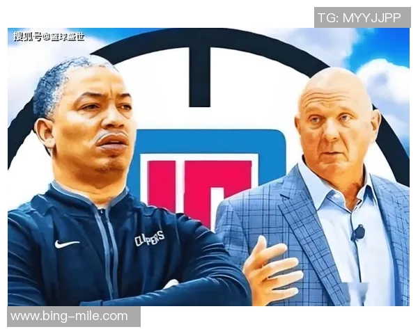 快船在泰伦卢35胜20负言论后扬帆起航目前战绩喜人达到8胜2负