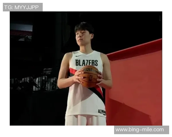 杨瀚森今日表现回归正常状态成功释放心理负担展现自我风采 杨瀚森今日表现回归正常状态成功释放心理负担展现自我风采