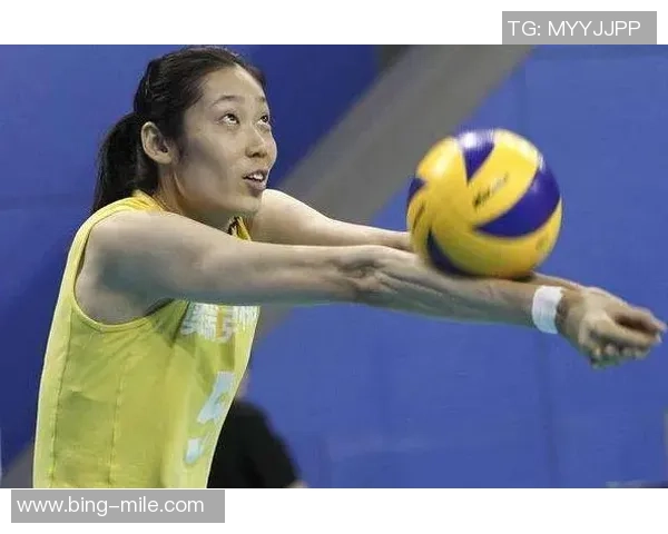 张佳玮点评华子表现称其如同09韦德莱利曾比韦德为矮两寸的乔丹