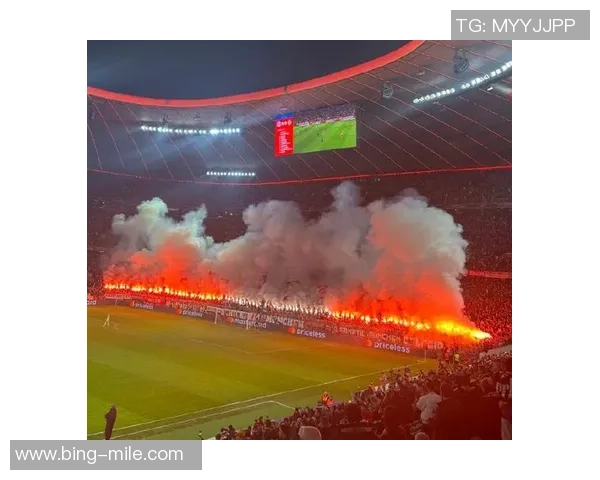 皇马呼吁南看台球迷支持球队避免嘘声以免影响比赛氛围