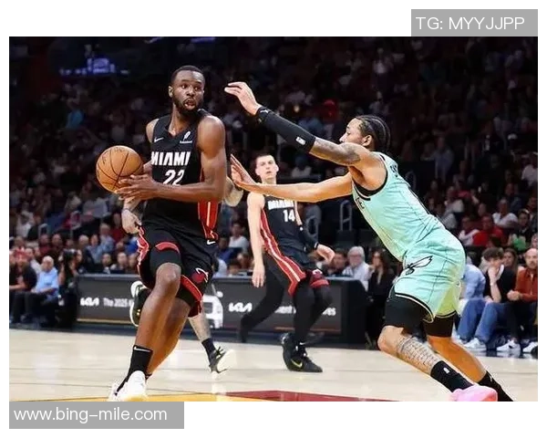 维金斯强调防守极致追求期待创造更多球权转换机会提升球队表现