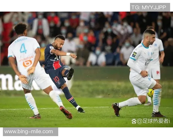 法甲精彩对决巴黎FC迎战洛里昂争夺关键三分