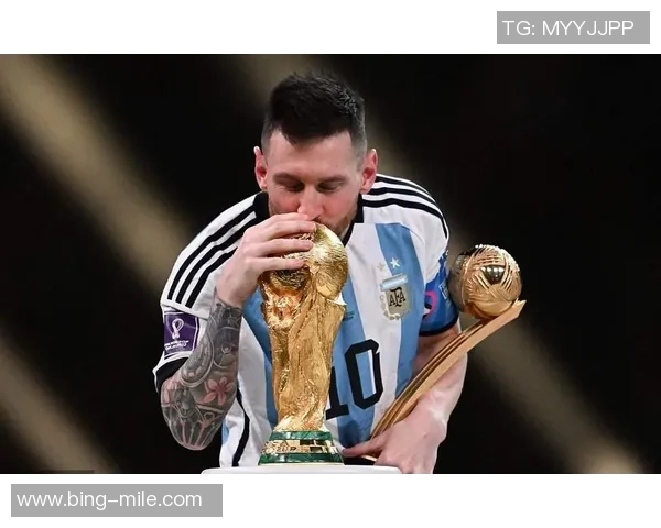 萨内蒂盛赞梅西成就阿根廷梦想称其为杰出领袖与足球传奇