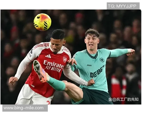 英超分析:阿森纳主场胜算堪忧曼城客战维拉挑战重重 英超分析:阿森纳主场胜算堪忧曼城客战维拉挑战重重