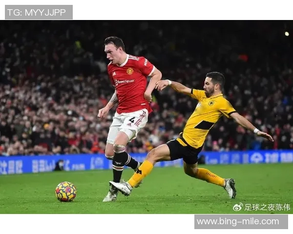 狼队主帅痛批球队防守失误如同儿童足球赛表现令人失望