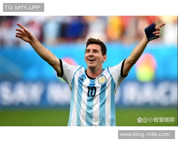 阿根廷国家队在迈阿密集训梅西已与球队汇合积极备战