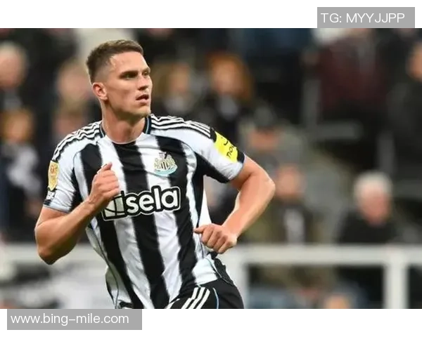 利物浦后卫引援受挫纽卡斯尔欲续约博特曼与利夫拉门托