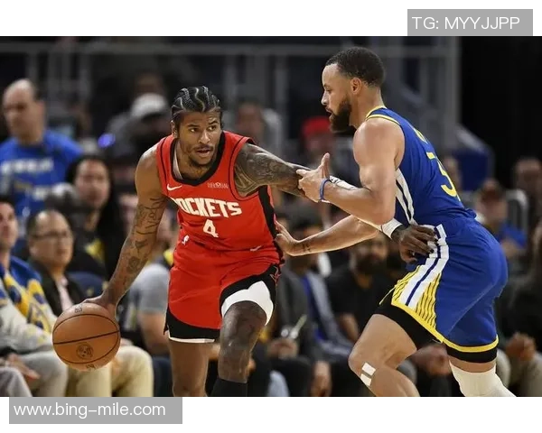 勇士边线球发给波斯特遭犯规76人成功挑战引发争议