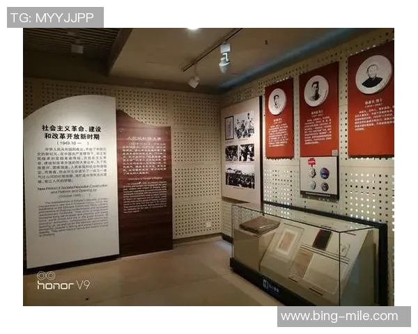 迪亚巴特重返主场感受热情氛围对新赛季充满期待与信心