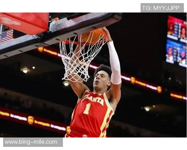 张佳玮分析勇士战术转变与巴特勒的多面手能力