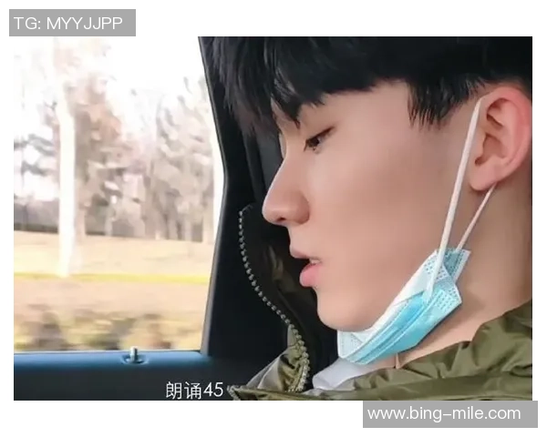 小马哥表现惊艳马克西过去三季四次50分仅次亚历山大 小马哥表现惊艳马克西过去三季四次50分仅次亚历山大