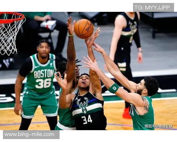 明天黄蜂对决雄鹿三球缺阵五场塞克斯顿有望复出迎战