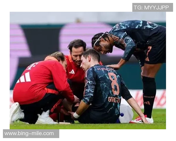 拜仁关闭欧冠主场死忠看台球迷领袖痛斥焰火行为影响球队形象