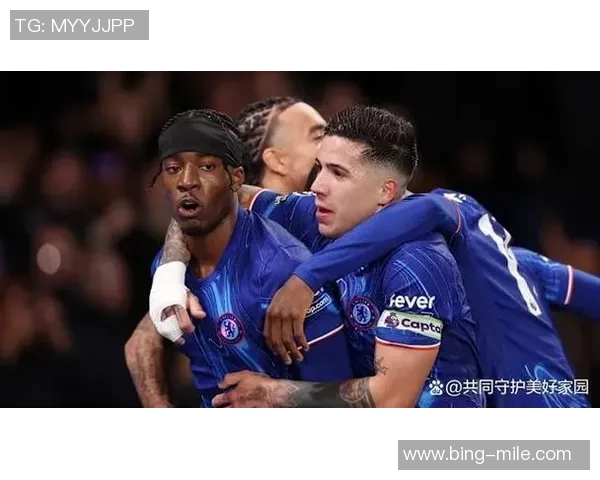 斯基拉透露迪萨西冬窗或离开切尔西已被推荐给两家意甲球队