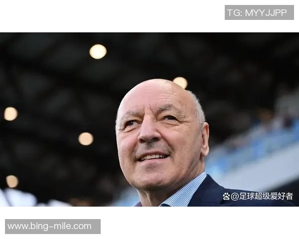 国米目标提升阵容市场价值至10亿欧元马洛塔力争增长3亿