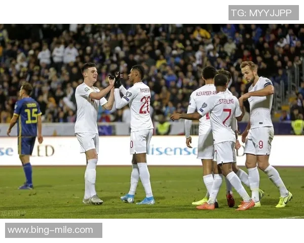 奎因下半场主动出击贡献14分16板12助教练鼓励我打得更具侵略性 奎因下半场主动出击贡献14分16板12助教练鼓励我打得更具侵略性