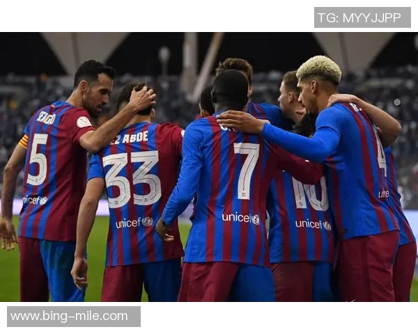 皇家社会主场迎战展现反弹实力期待重回胜轨