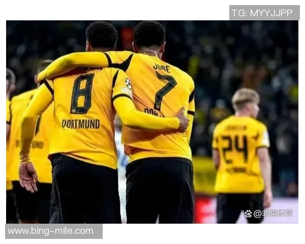 欧冠射手榜争夺激烈姆巴佩领跑凯恩哈兰德紧追其后