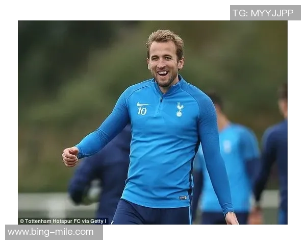 热刺旧将分析凯恩未来去向认为他将加盟大俱乐部迎接新挑战