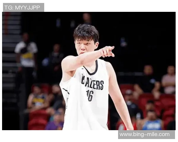 杨瀚森G联盟首次背靠背表现出色10投5中斩获14分6篮板1助攻1抢断