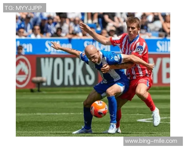 朗格莱西甲红牌次数达六次近十赛季仅三名球员超越他