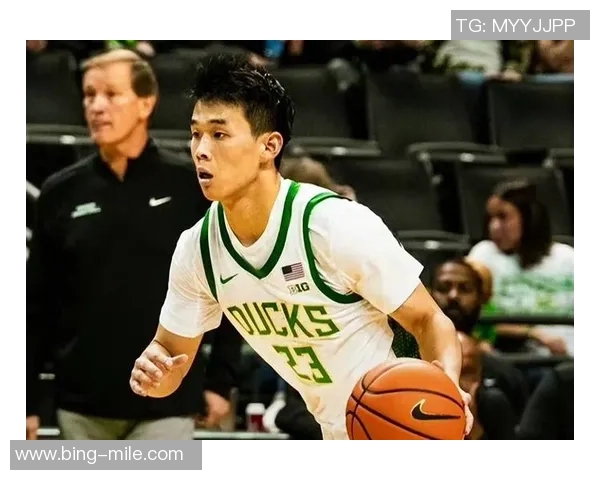 林葳遭批评引发热议大学教练在球员管理中更具话语权 林葳遭批评引发热议大学教练在球员管理中更具话语权