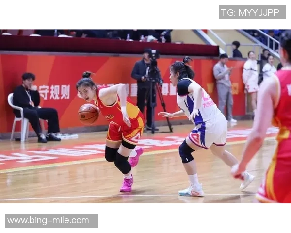 深篮体育女篮锦标赛现场观赛人数突破三万相关产业收入超千万