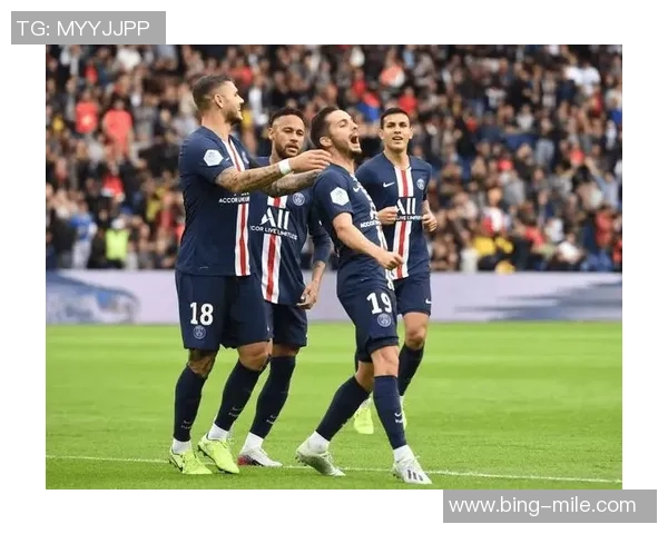 法甲分析:巴黎FC能否在主场迎战取得三分胜利 法甲分析:巴黎FC能否在主场迎战取得三分胜利